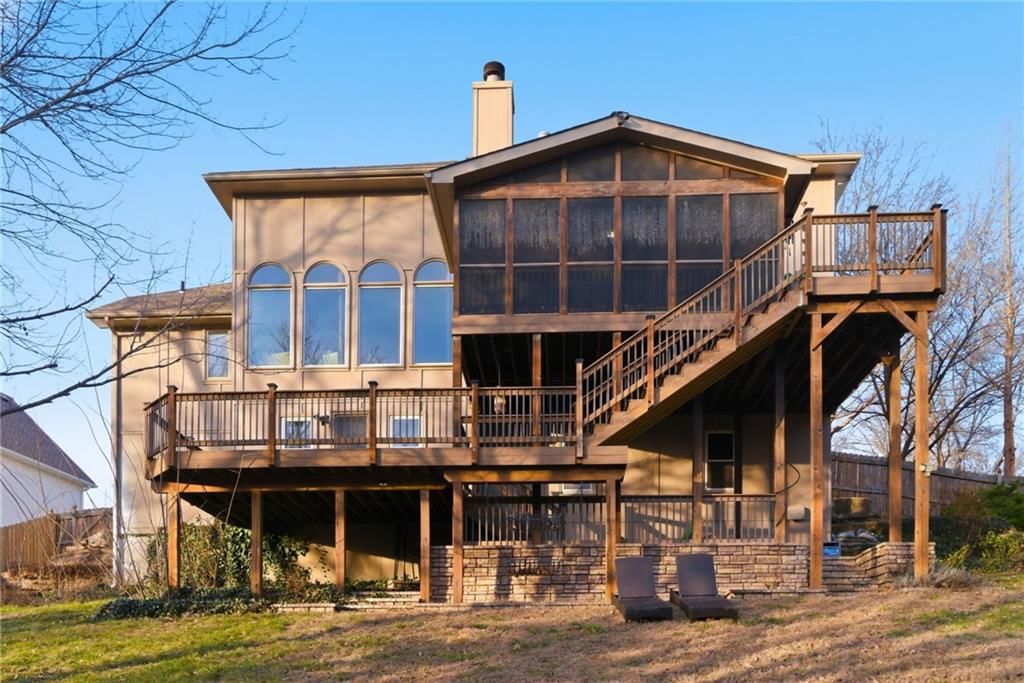 1600 SW Rock Creek Drive — photo 34