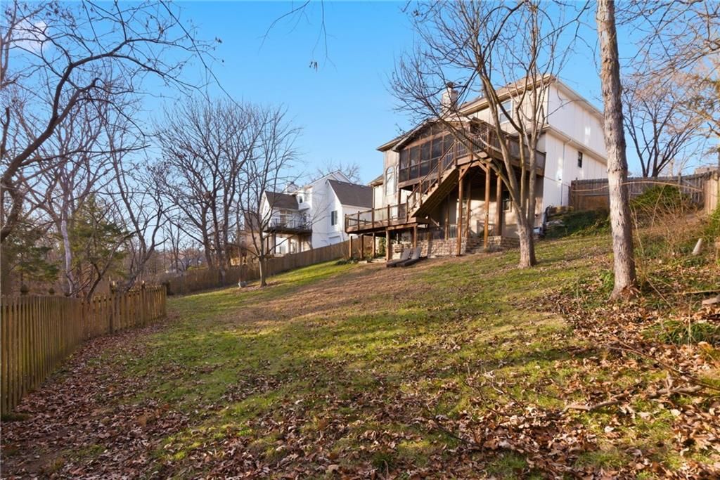 1600 SW Rock Creek Drive — photo 35