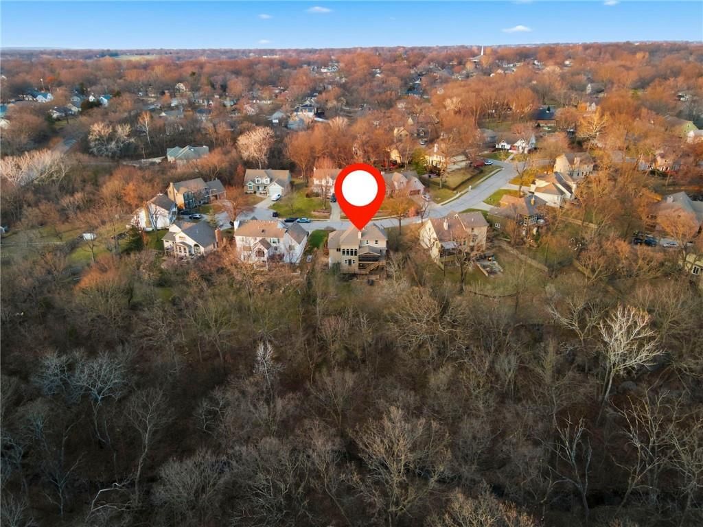 1600 SW Rock Creek Drive — photo 36