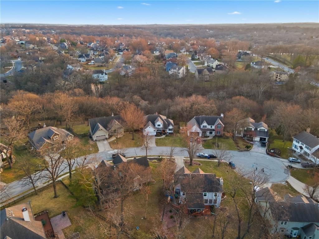 1600 SW Rock Creek Drive — photo 37