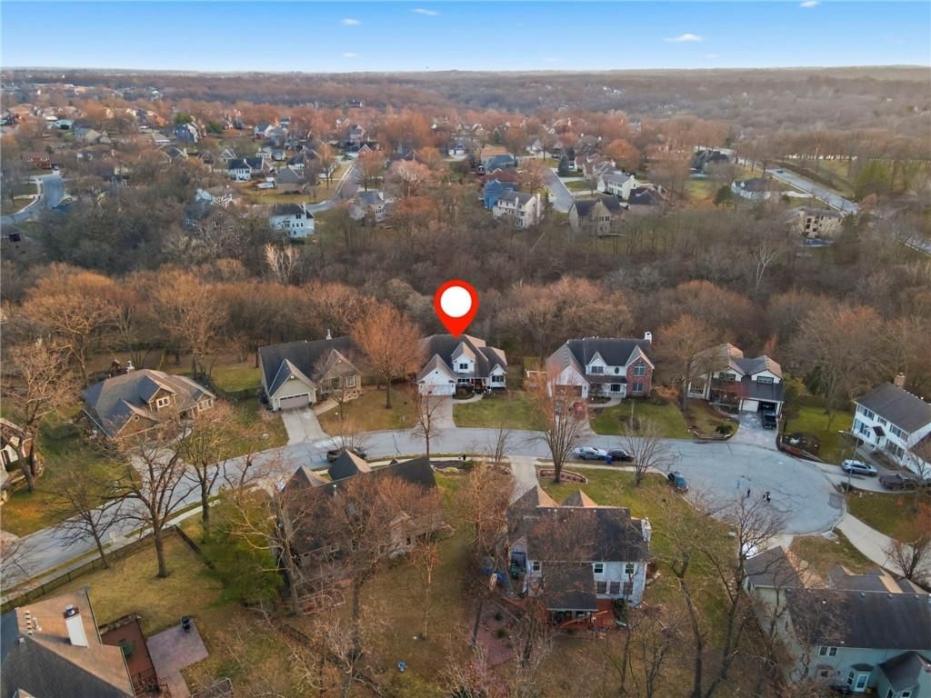1600 SW Rock Creek Drive — photo 38