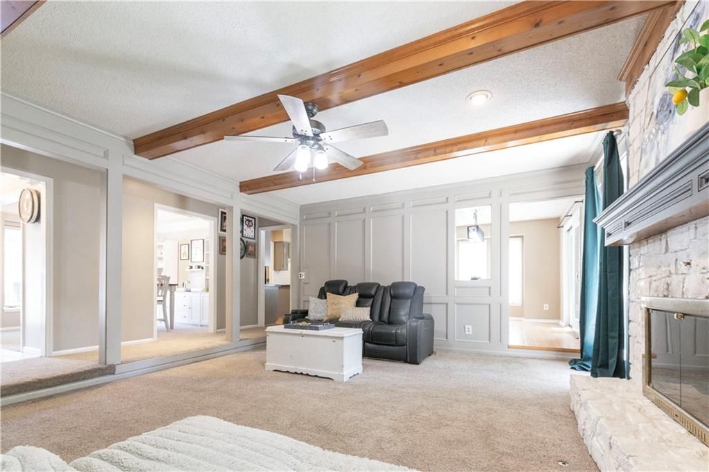1602 NW Weatherstone Lane — photo 10