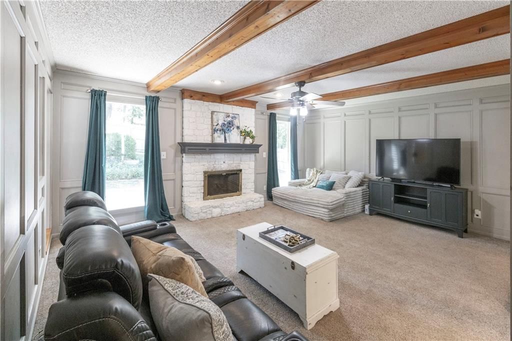 1602 NW Weatherstone Lane — photo 11