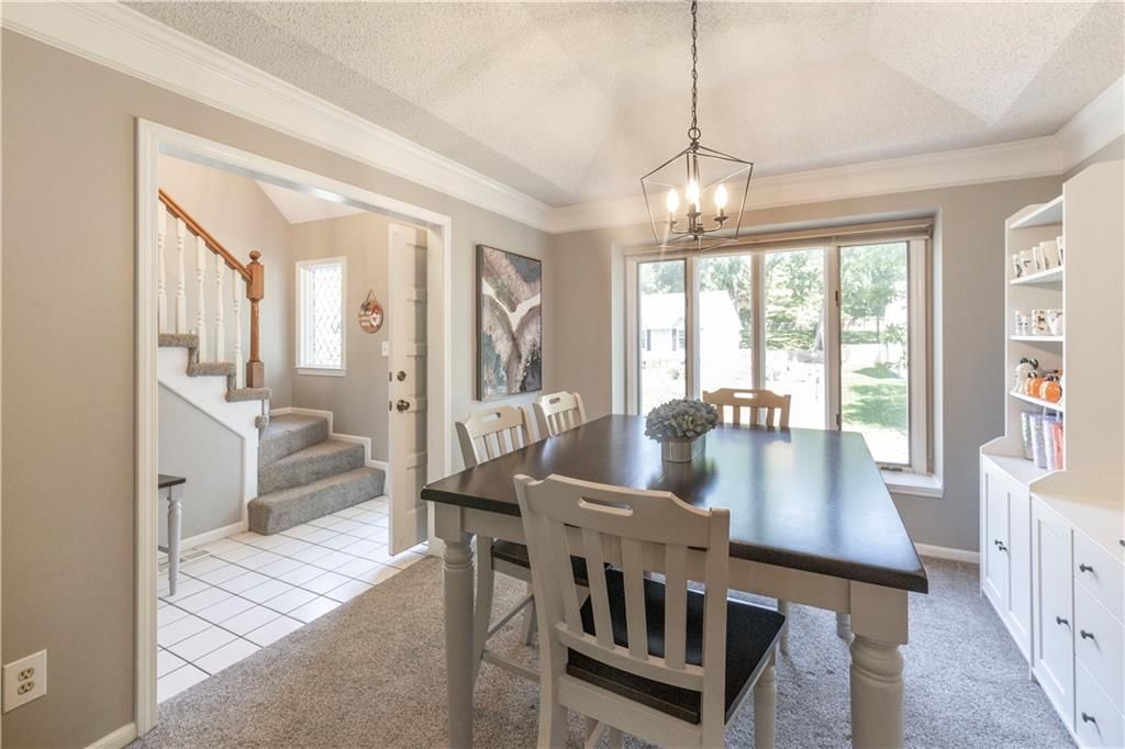 1602 NW Weatherstone Lane — photo 22