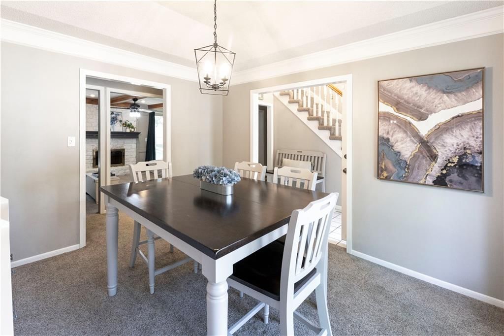 1602 NW Weatherstone Lane — photo 23