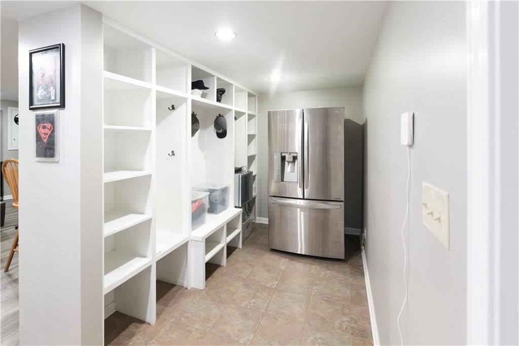 1602 NW Weatherstone Lane — photo 36