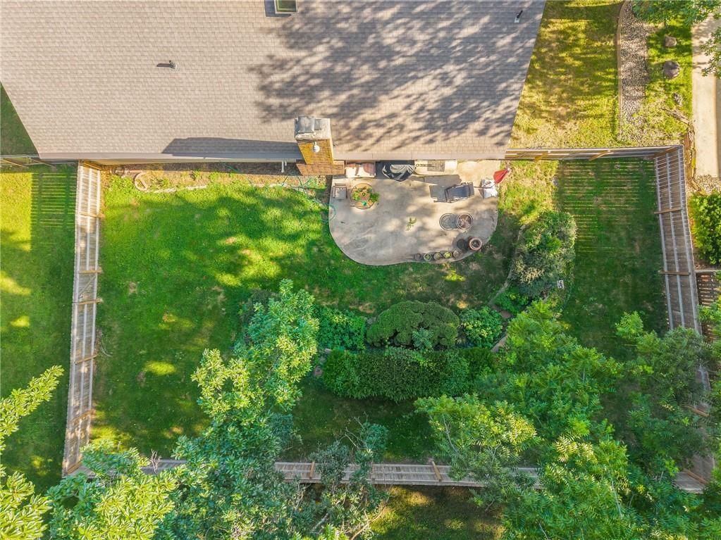 1602 NW Weatherstone Lane — photo 47