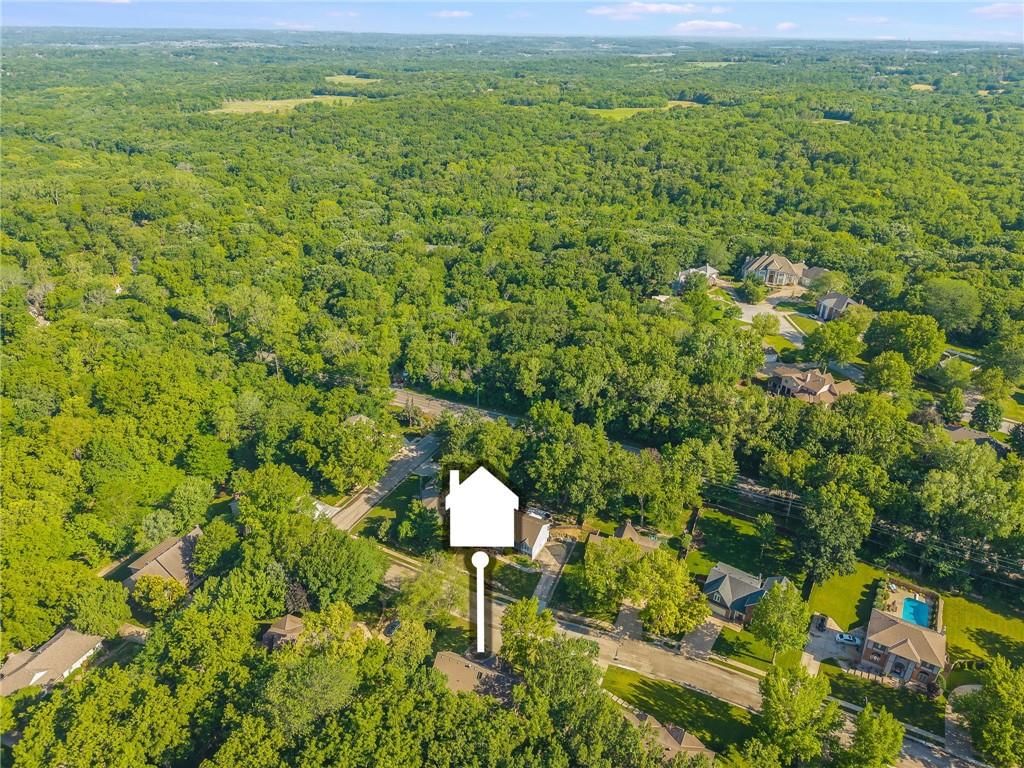 1602 NW Weatherstone Lane — photo 51