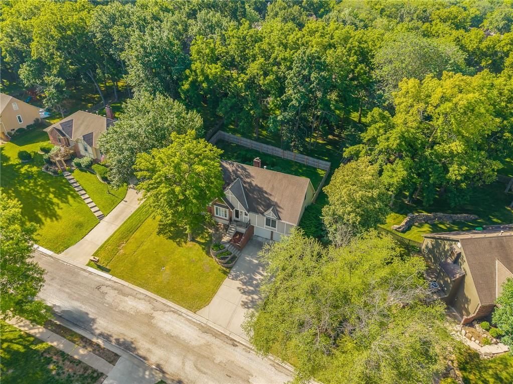 1602 NW Weatherstone Lane — photo 53