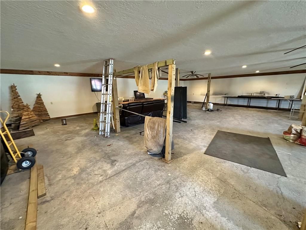104 N Orange Street — photo 13