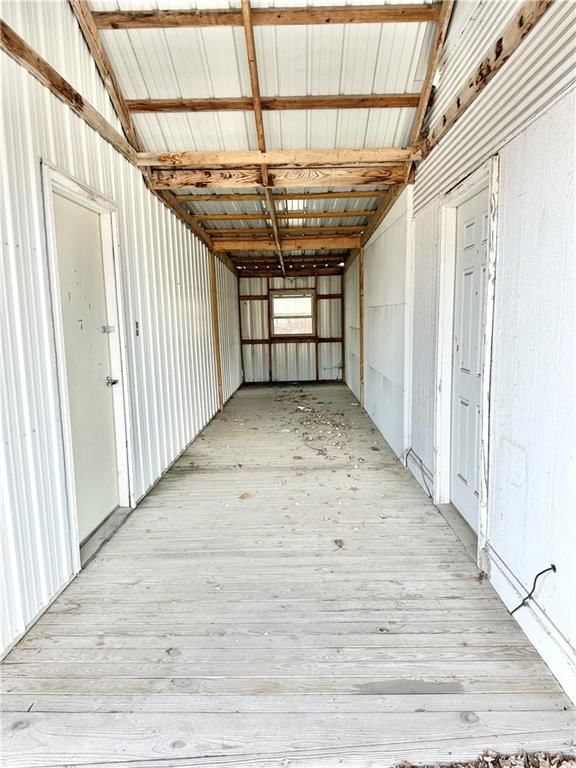 104 N Orange Street — photo 16