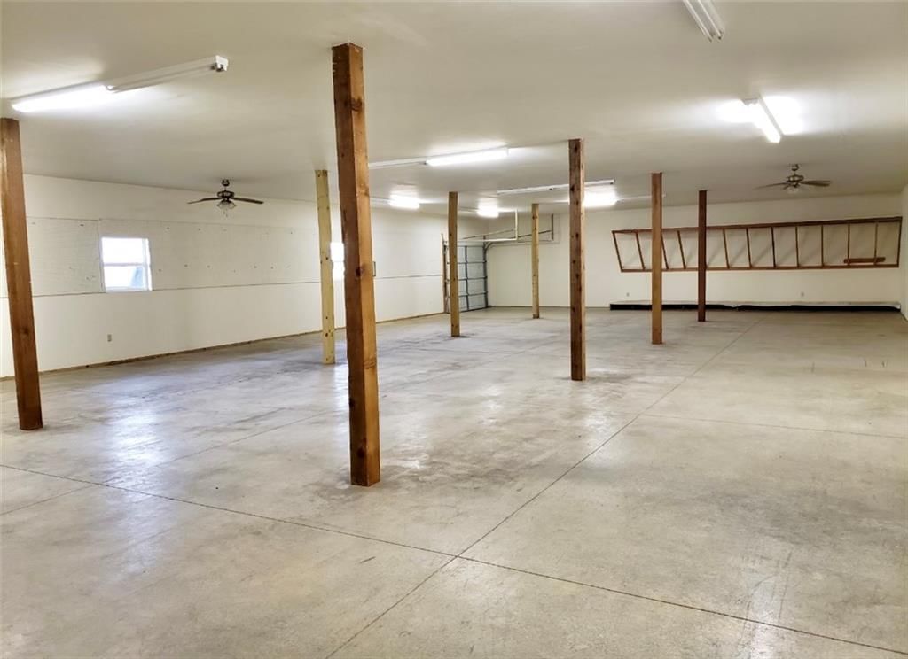 104 N Orange Street — photo 17
