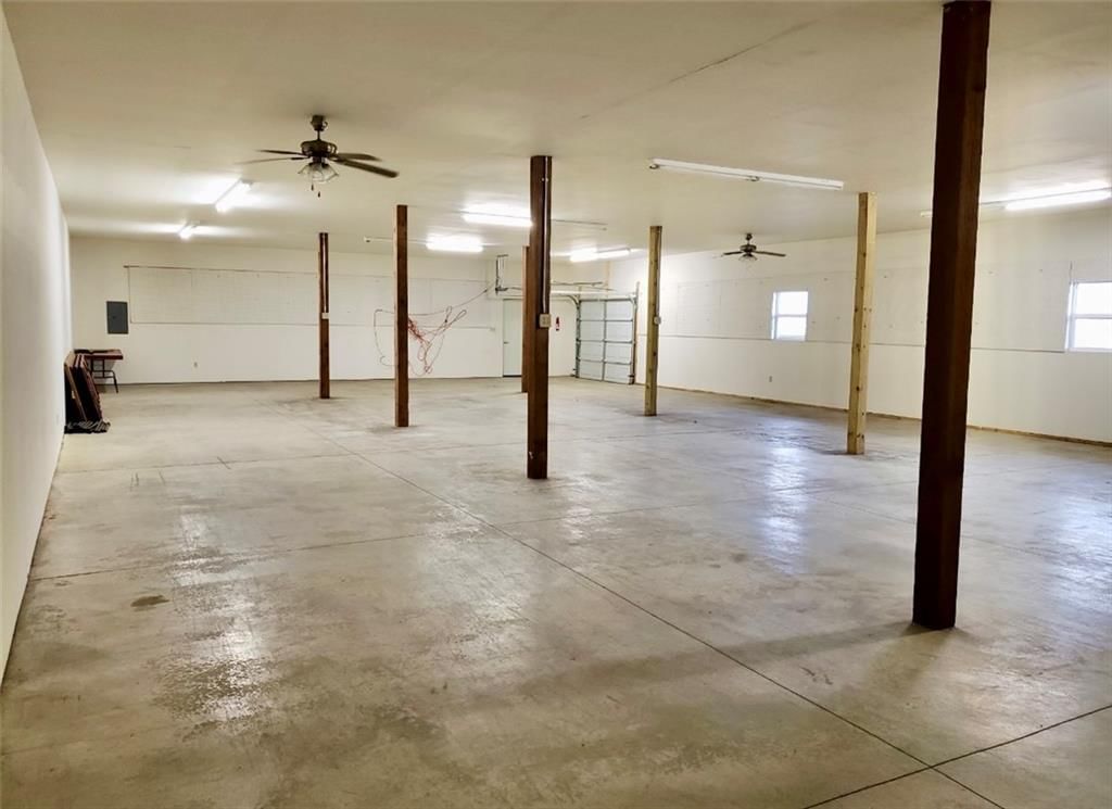 104 N Orange Street — photo 19