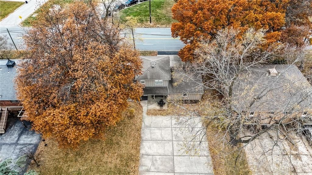 4411 Sterling Avenue — photo 5