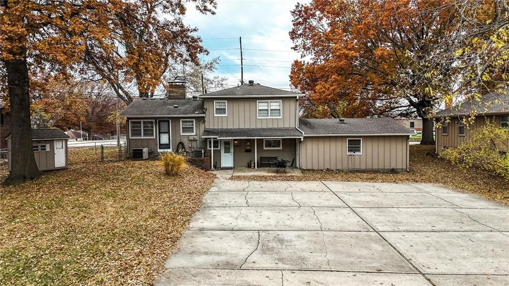 4411 Sterling Avenue — photo 6