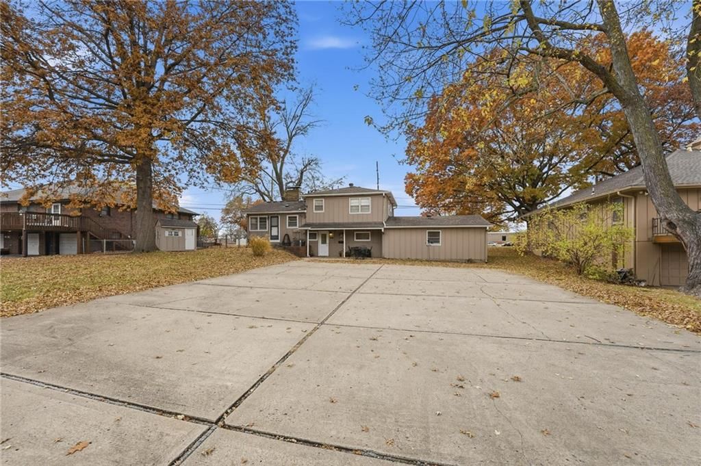 4411 Sterling Avenue — photo 7