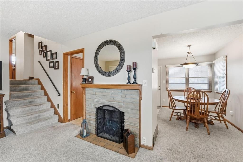 4411 Sterling Avenue — photo 9