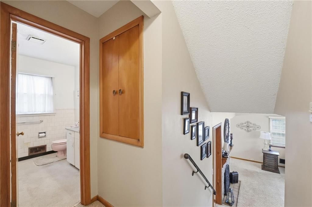 4411 Sterling Avenue — photo 17
