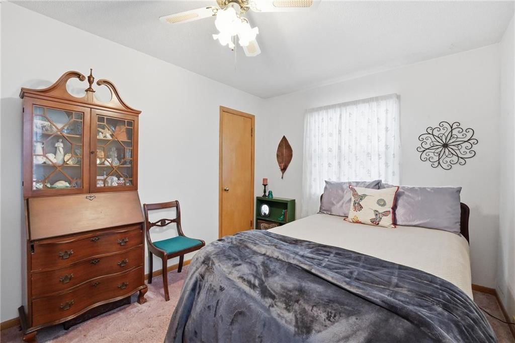 4411 Sterling Avenue — photo 21