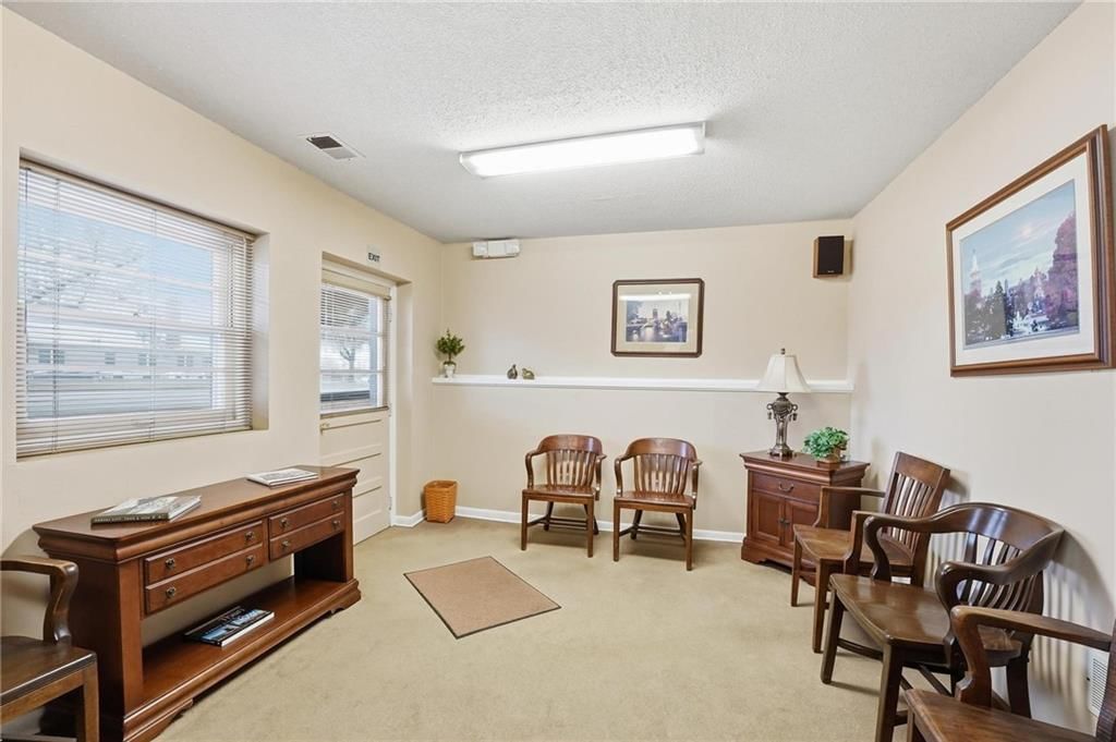 4411 Sterling Avenue — photo 24