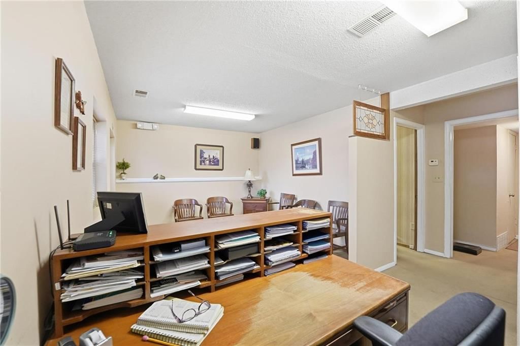 4411 Sterling Avenue — photo 28