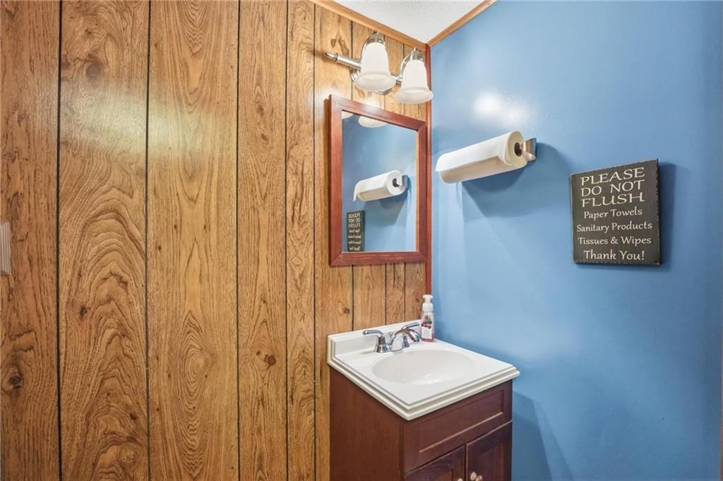 4411 Sterling Avenue — photo 30