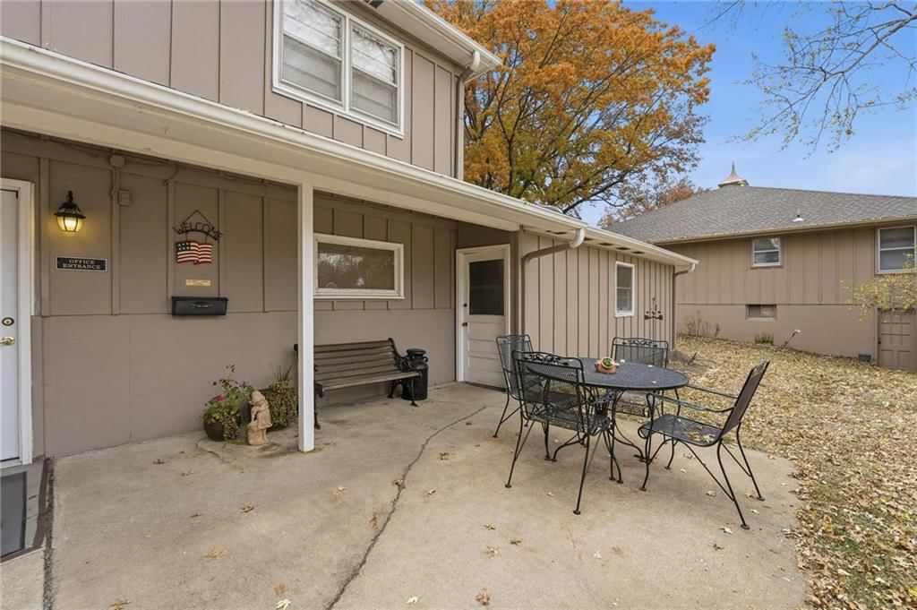 4411 Sterling Avenue — photo 35