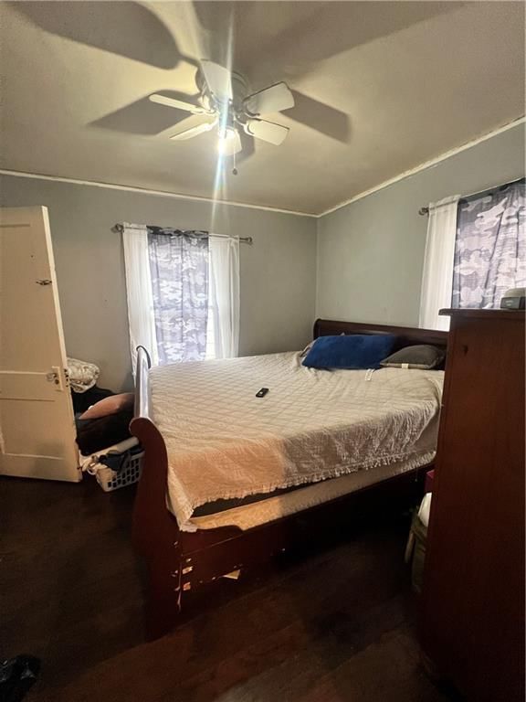 5211 Gladstone Boulevard — photo 3