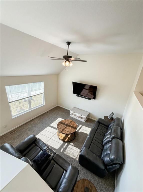 725 Connor Street — photo 2
