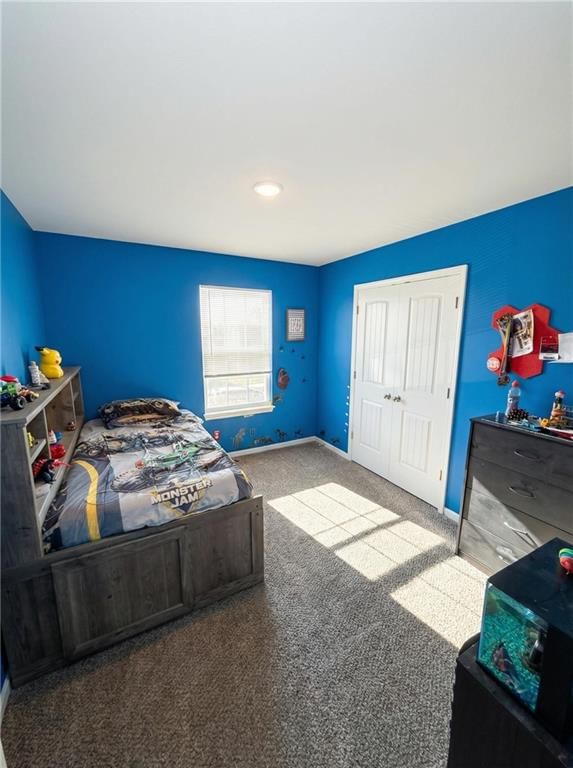725 Connor Street — photo 8