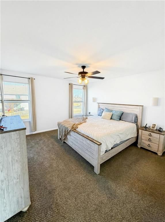 725 Connor Street — photo 11