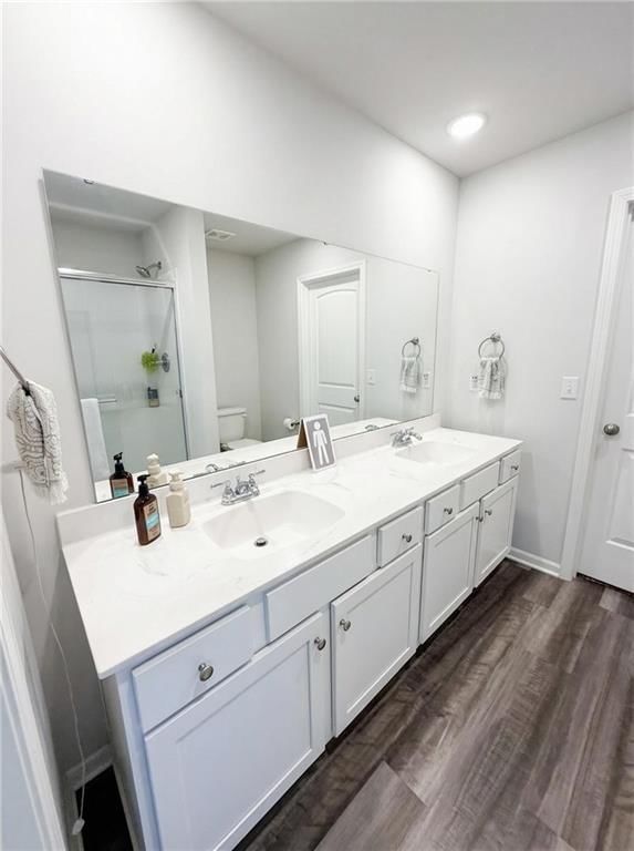 725 Connor Street — photo 12