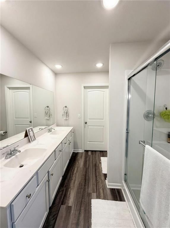 725 Connor Street — photo 13