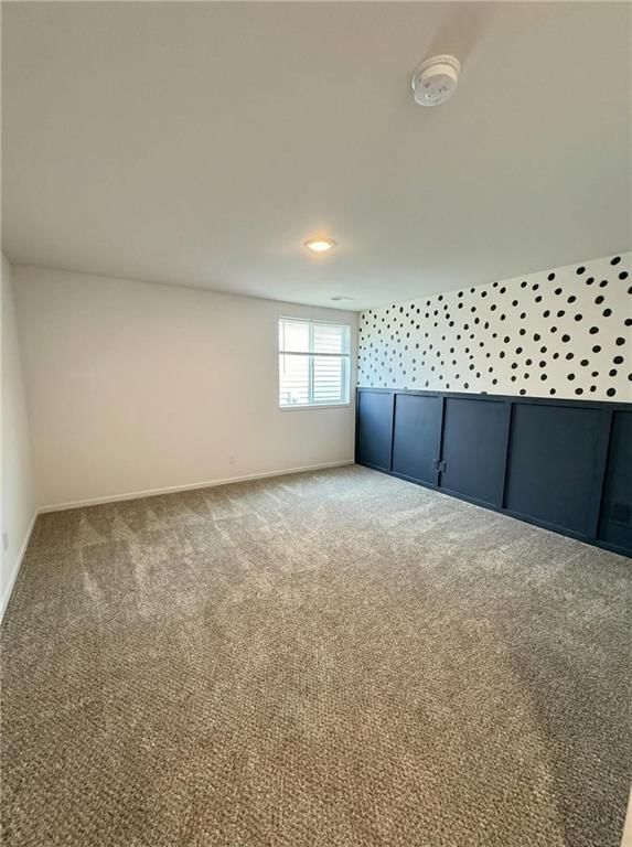 725 Connor Street — photo 17
