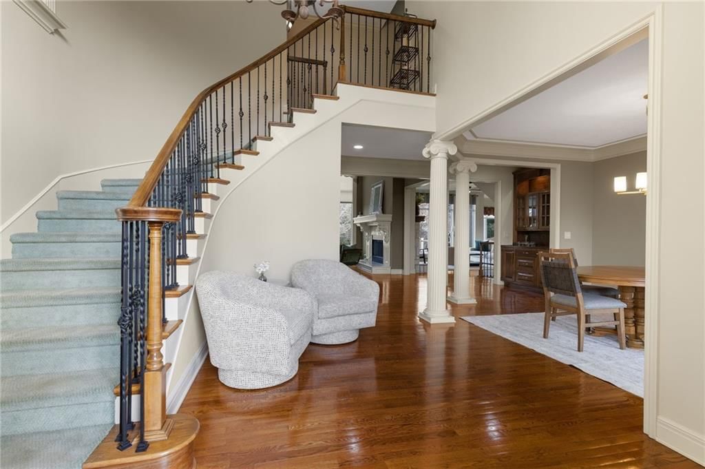 18125 Windsor Drive — photo 8