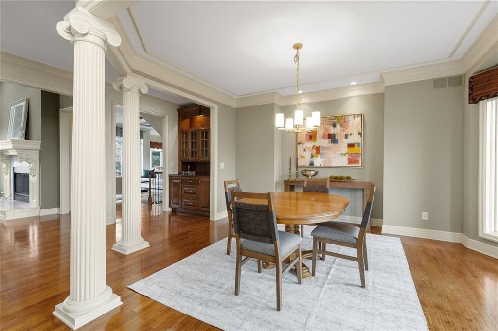 18125 Windsor Drive — photo 9