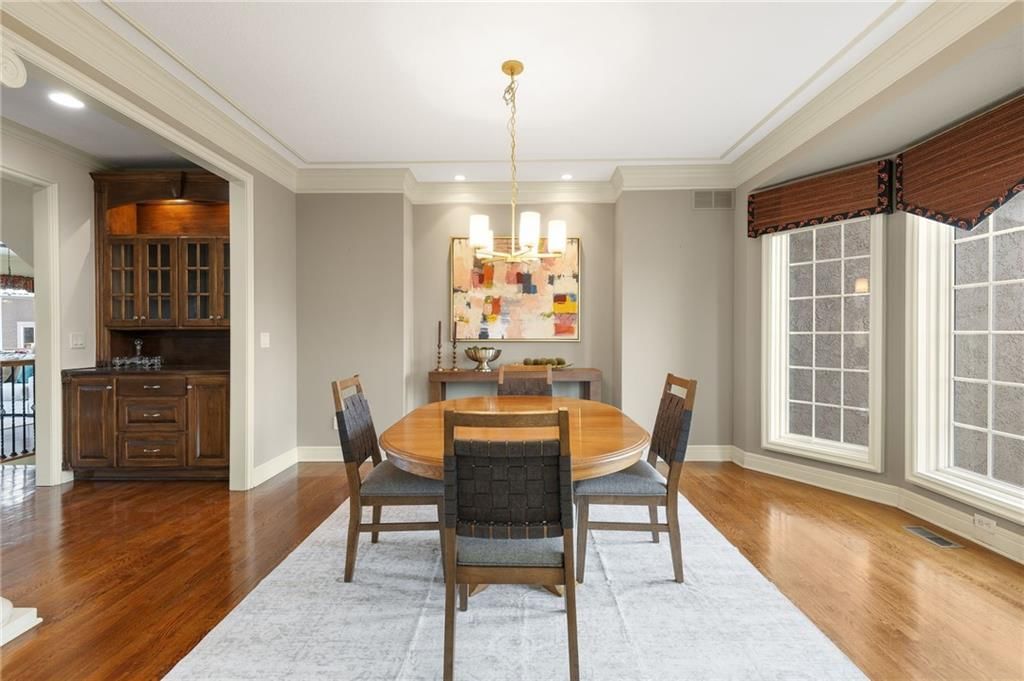 18125 Windsor Drive — photo 10