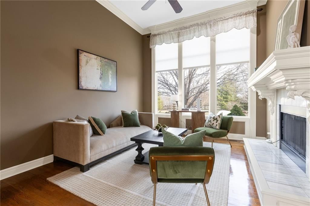 18125 Windsor Drive — photo 11