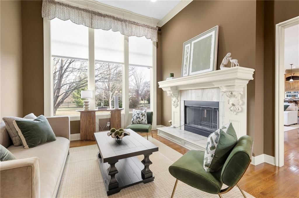18125 Windsor Drive — photo 12