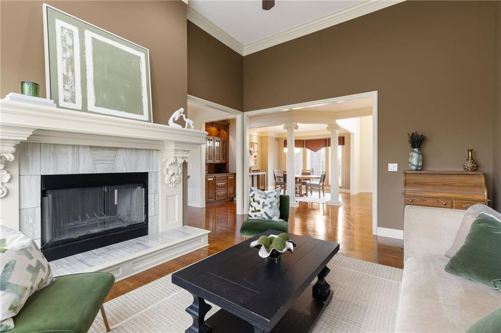 18125 Windsor Drive — photo 13