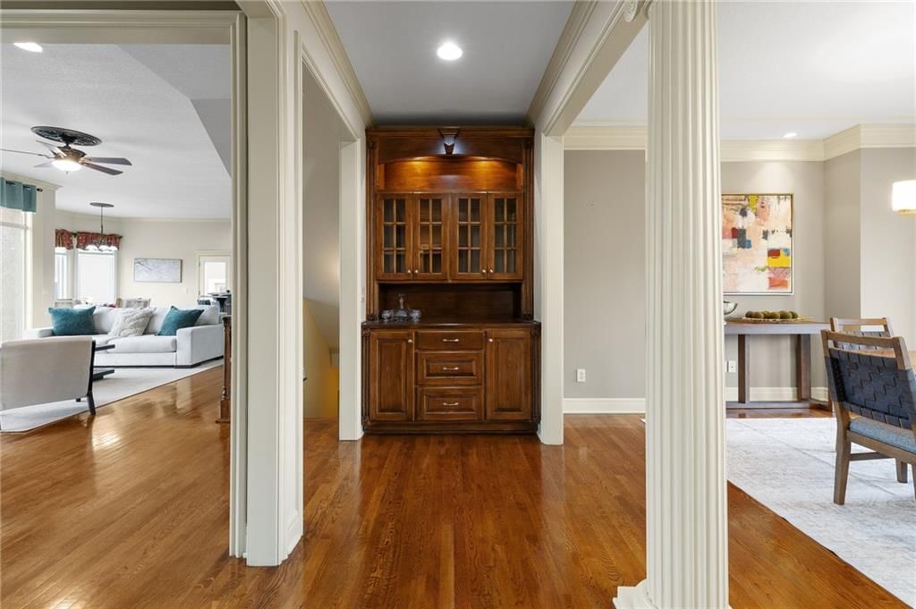 18125 Windsor Drive — photo 14