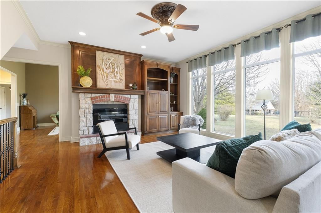 18125 Windsor Drive — photo 16