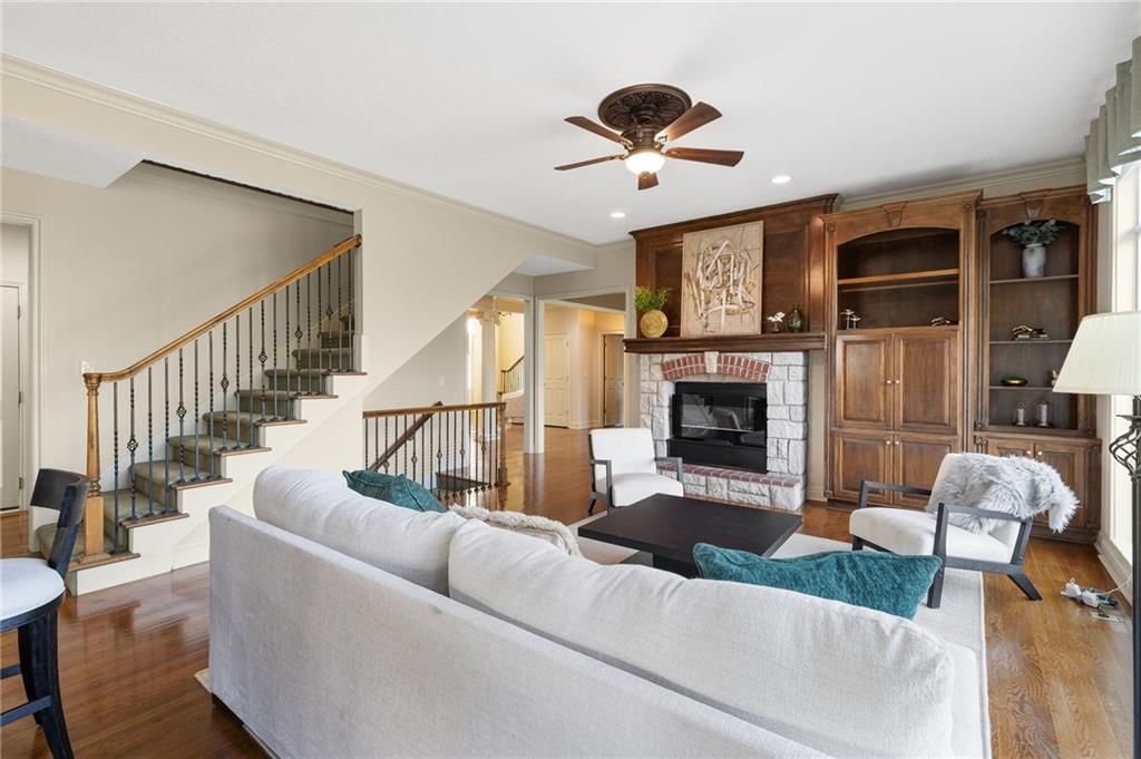 18125 Windsor Drive — photo 18