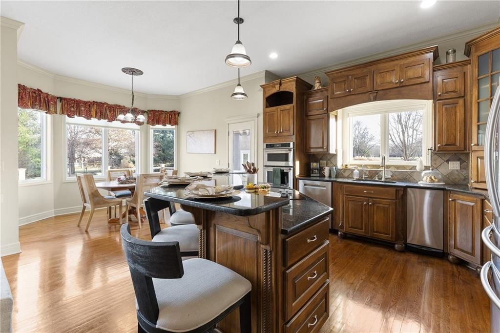 18125 Windsor Drive — photo 19