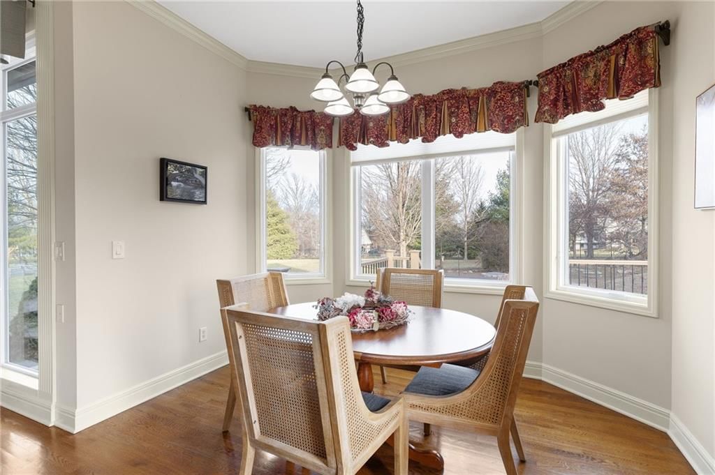 18125 Windsor Drive — photo 24