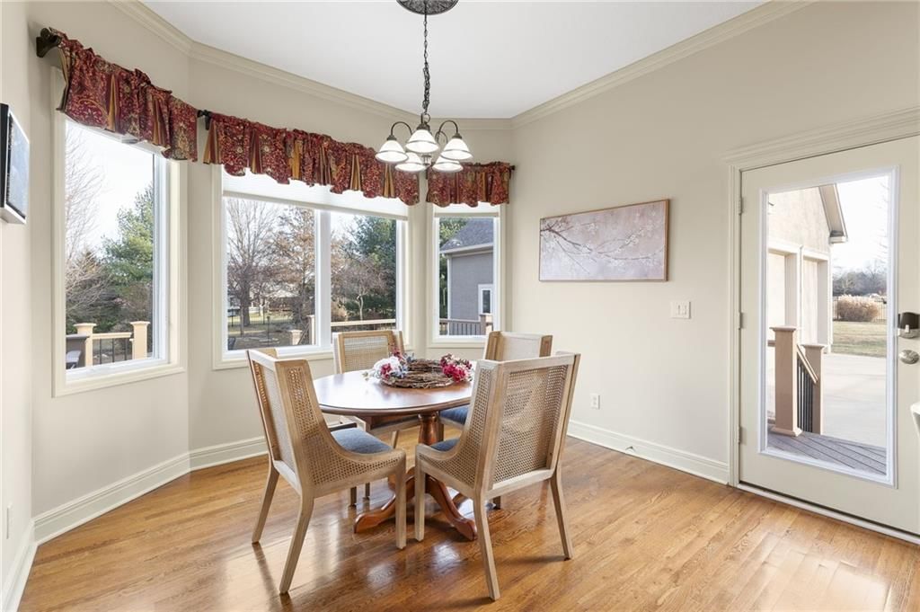 18125 Windsor Drive — photo 25