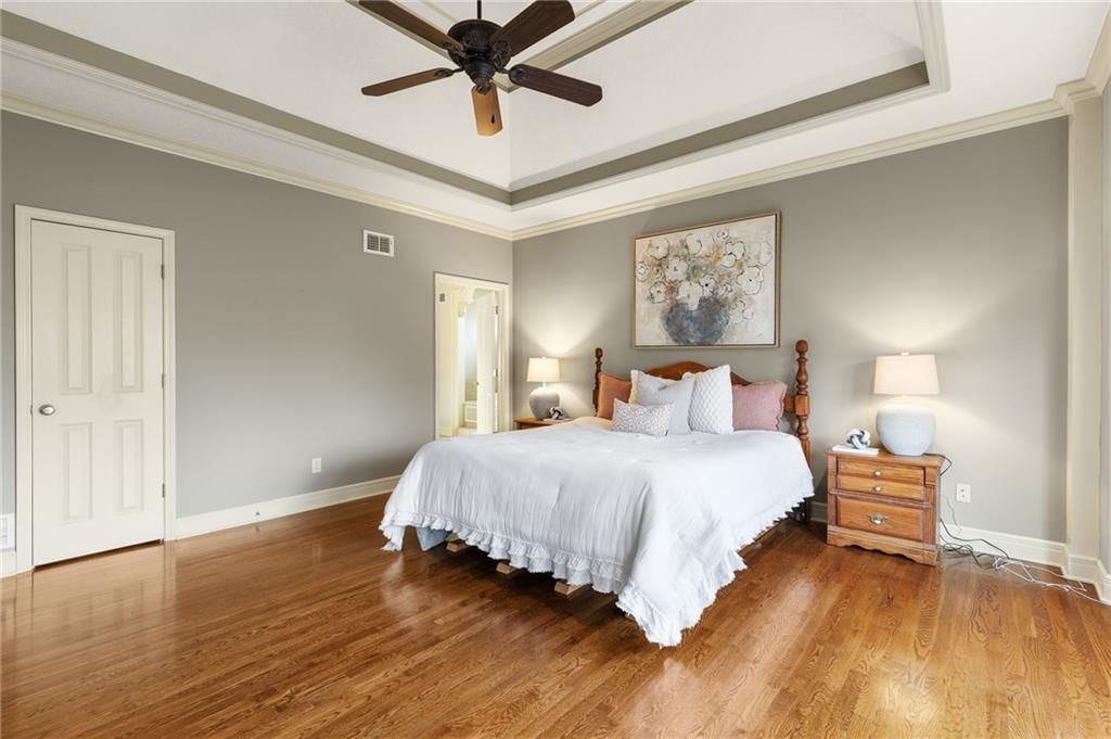 18125 Windsor Drive — photo 29