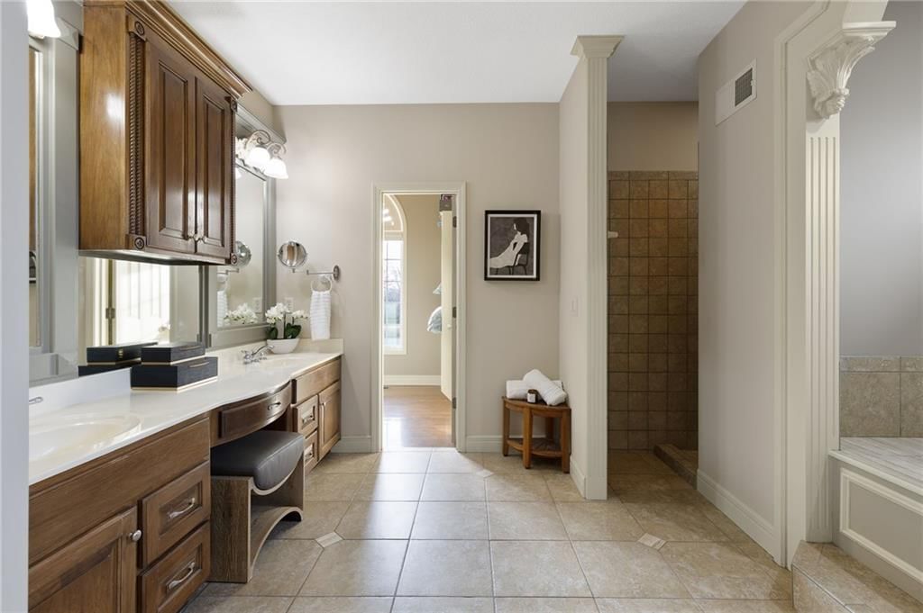 18125 Windsor Drive — photo 30