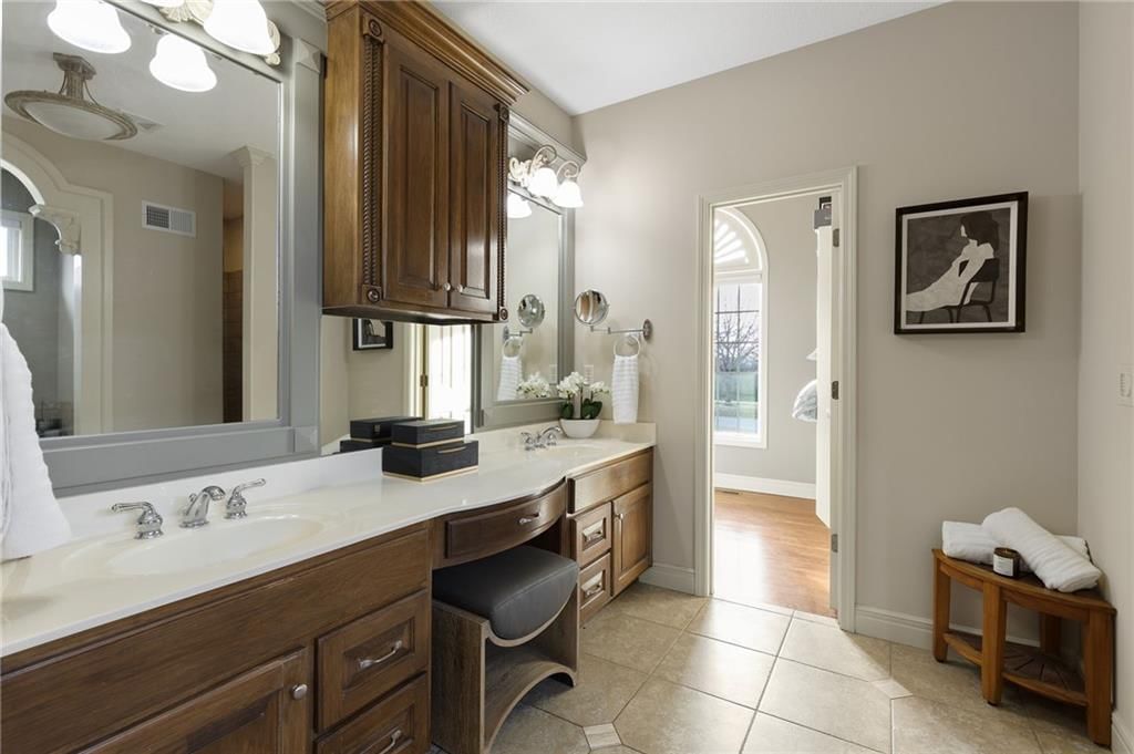 18125 Windsor Drive — photo 31
