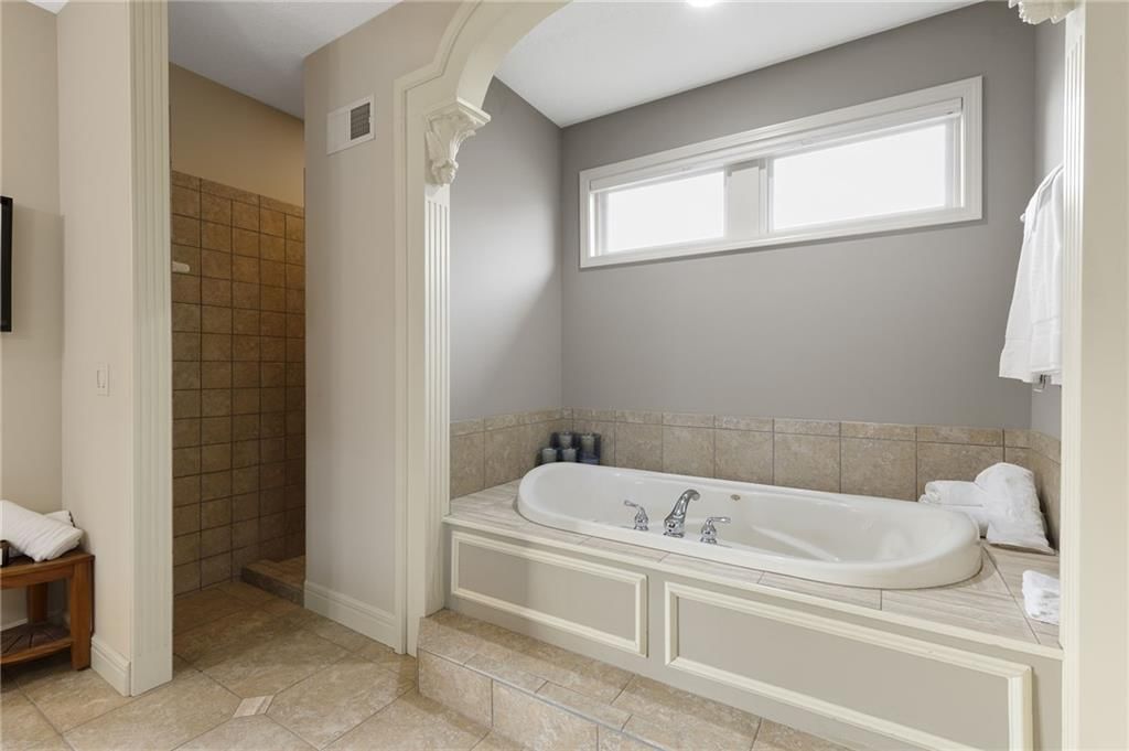 18125 Windsor Drive — photo 32
